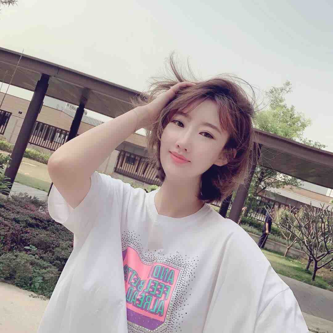 俏伊尚-贵航491 产品图