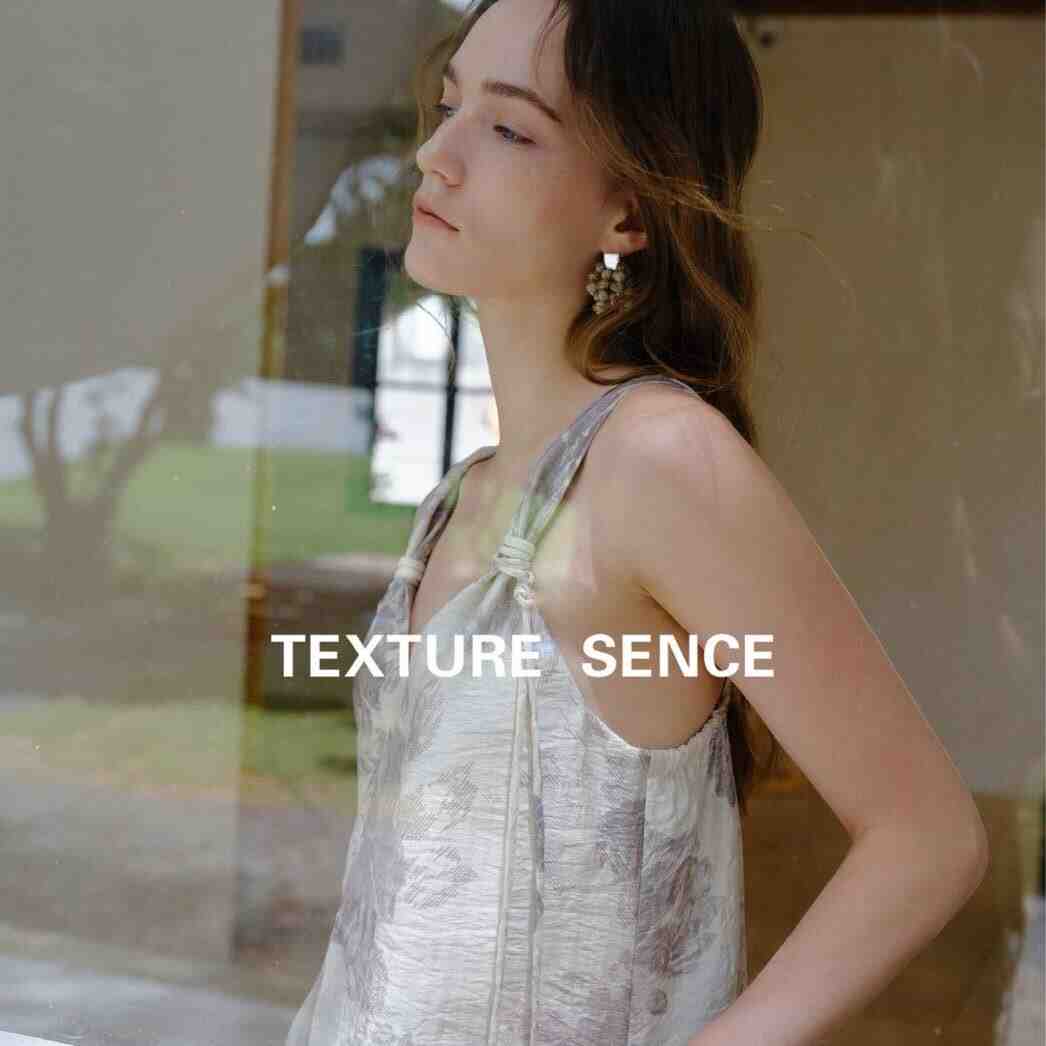 TEXTURE SENCE-2f50 产品图