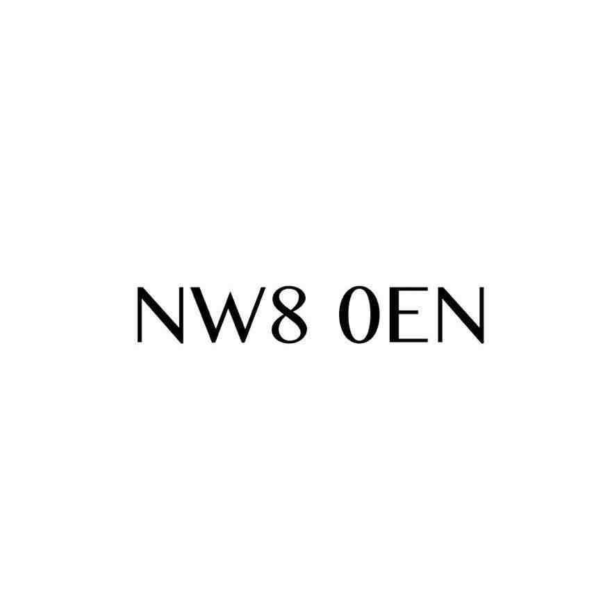 NW80EN 产品图