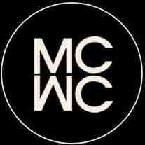 MC/MAJOR CRUSH-天安7栋108 产品图