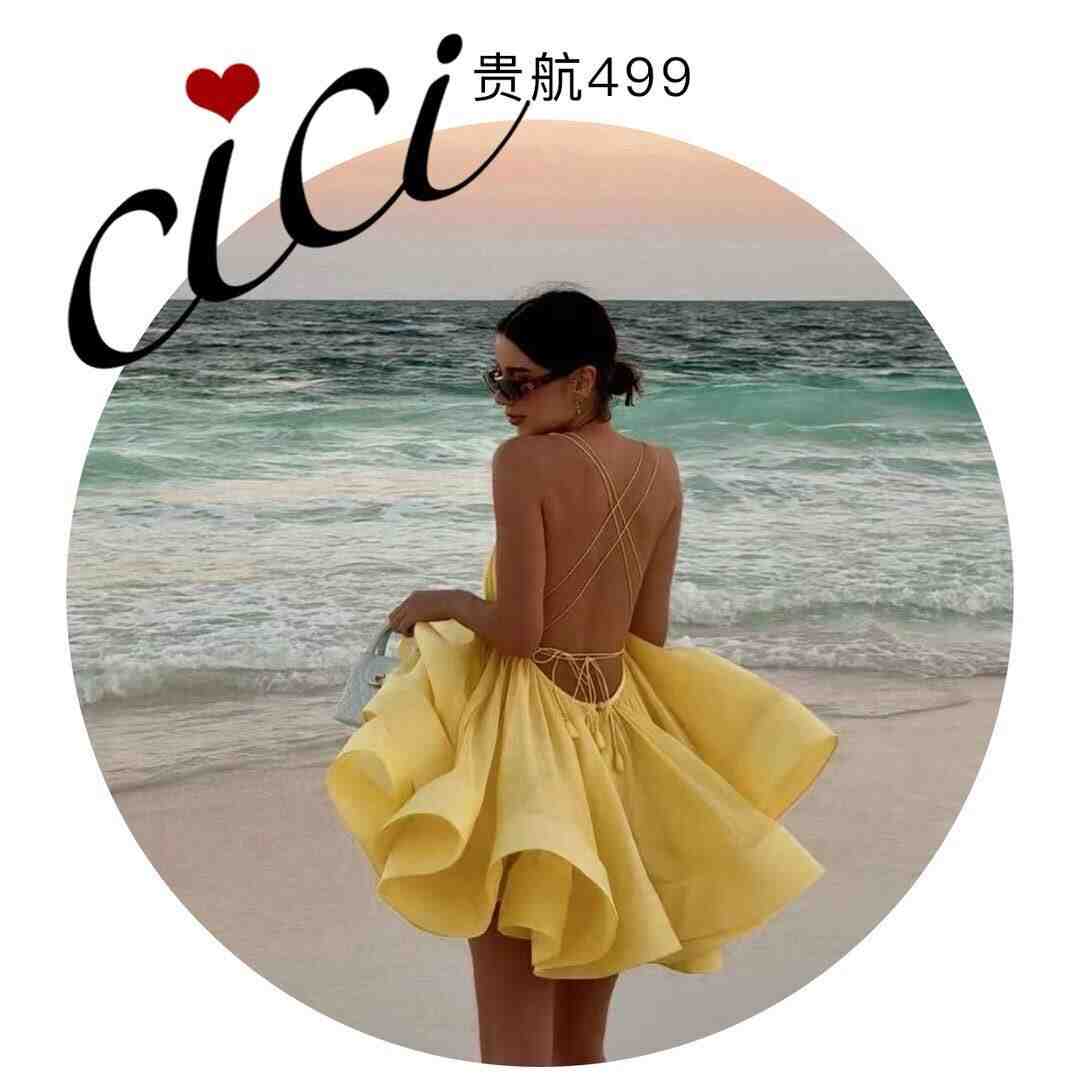 CICI家-贵航499 产品图