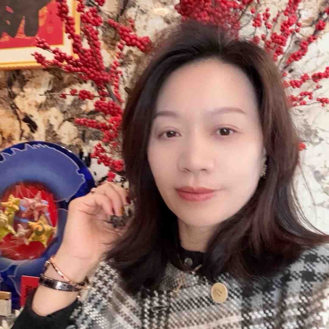 尚霖-111栋181 产品图