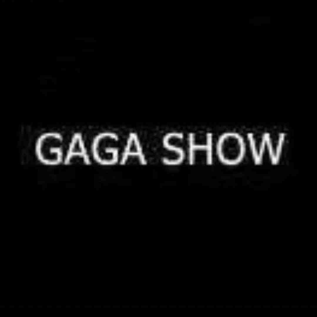 GAGA-108栋1楼C15 产品图