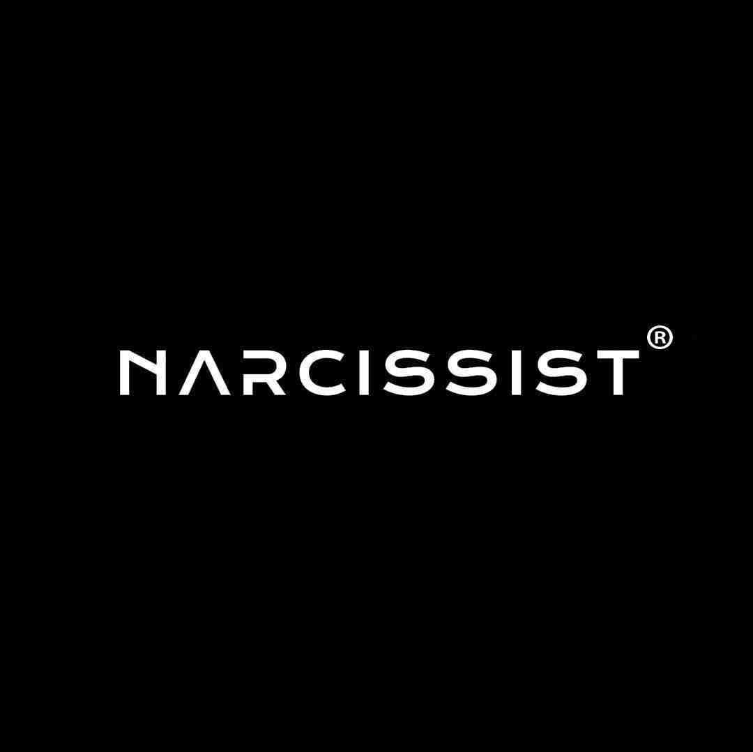 NARCISST 产品图