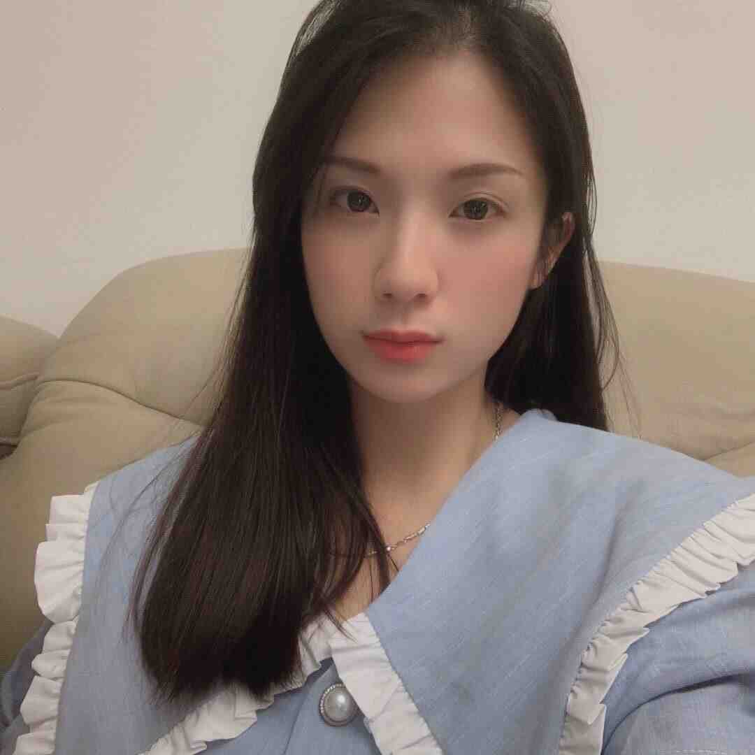 AL-3221档3117档 产品图
