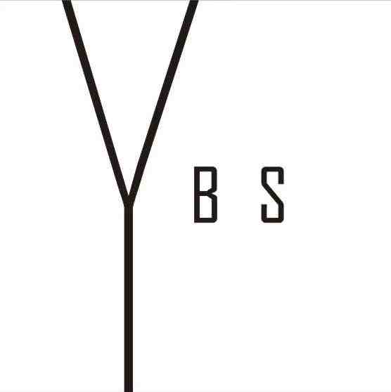 YBS-C659 产品图