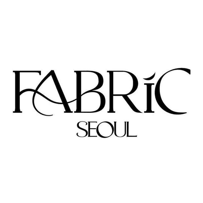 FABRIC-APMPLACE708-2 产品图