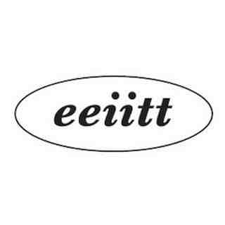 eeiitt饰品 产品图