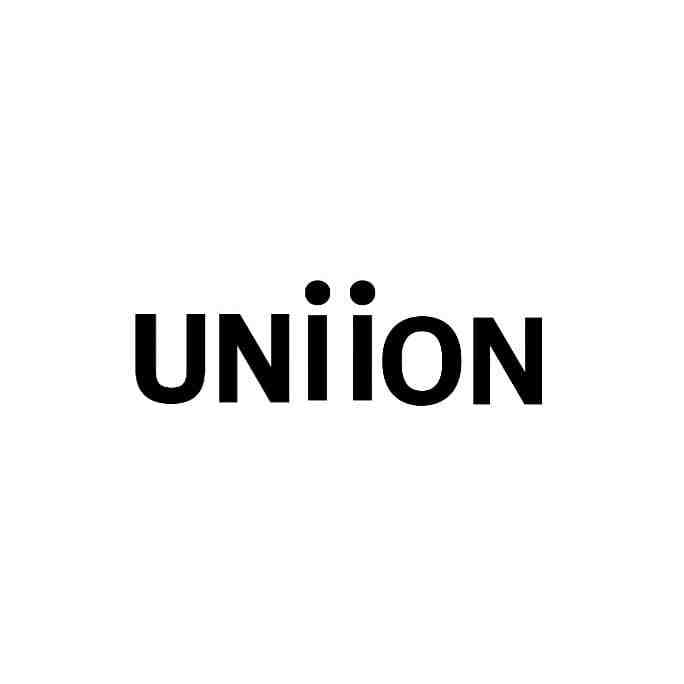 uniion帽子-Nuzzon 누죤 4층 709호 产品图