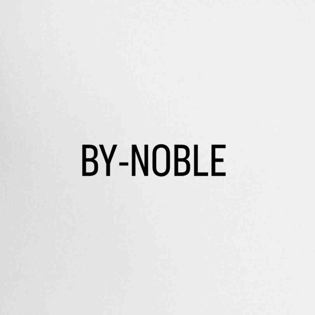 bynoble男装-NUZZON524 产品图