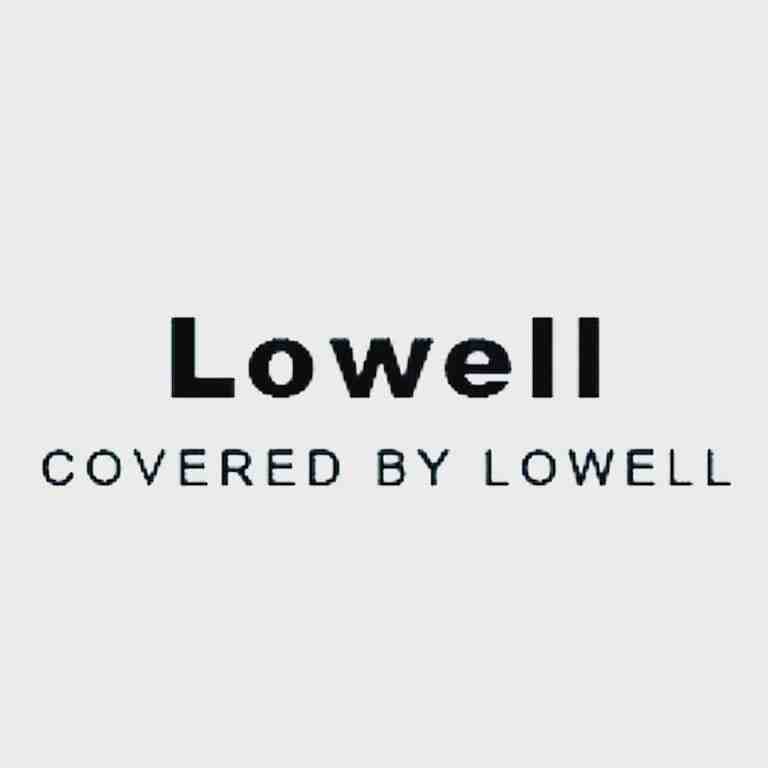 lowell男装-Nuzzon 6F 302 产品图