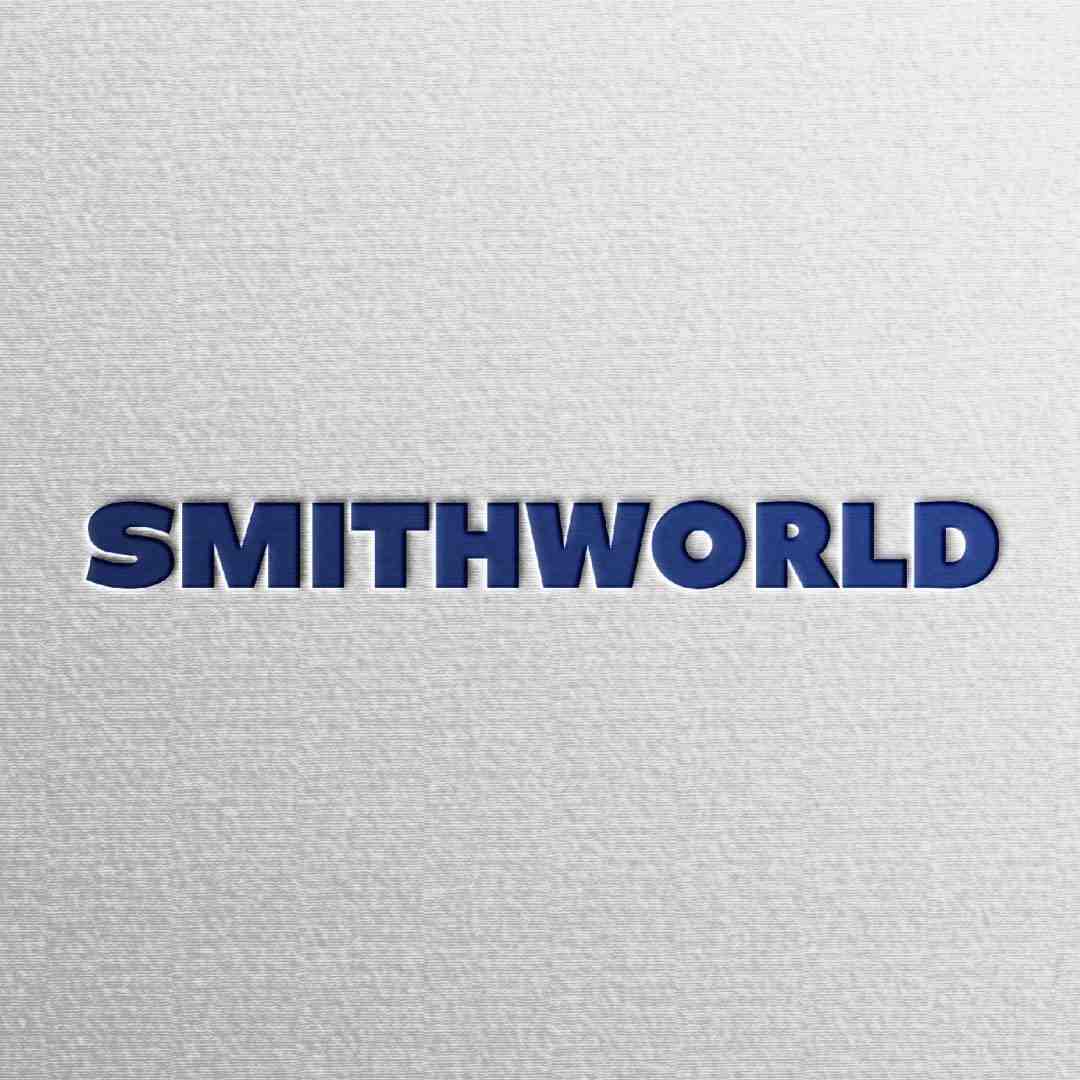 smithworld男装-NUZZON 6F 527 产品图