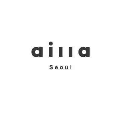 ailla男装-NUZZON 6F405-406 产品图
