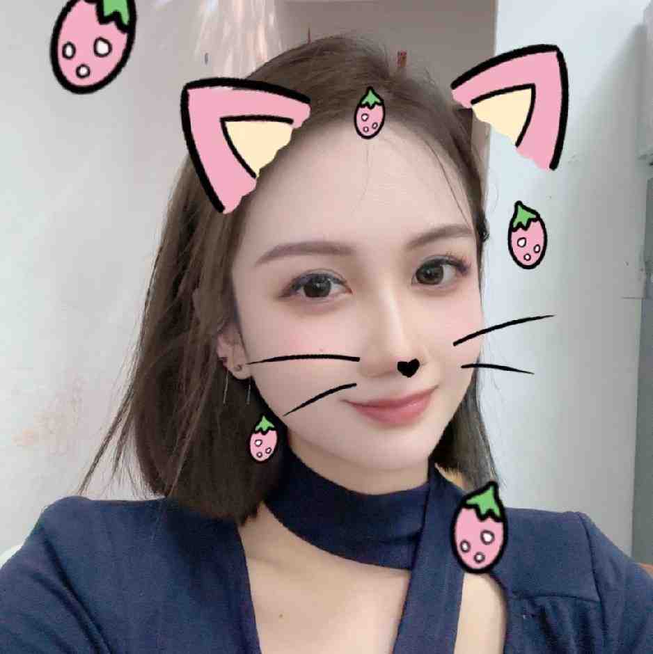 女皇EMPRESS-2621 产品图