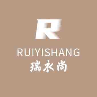 瑞衣尚-金马1楼5街258 产品图