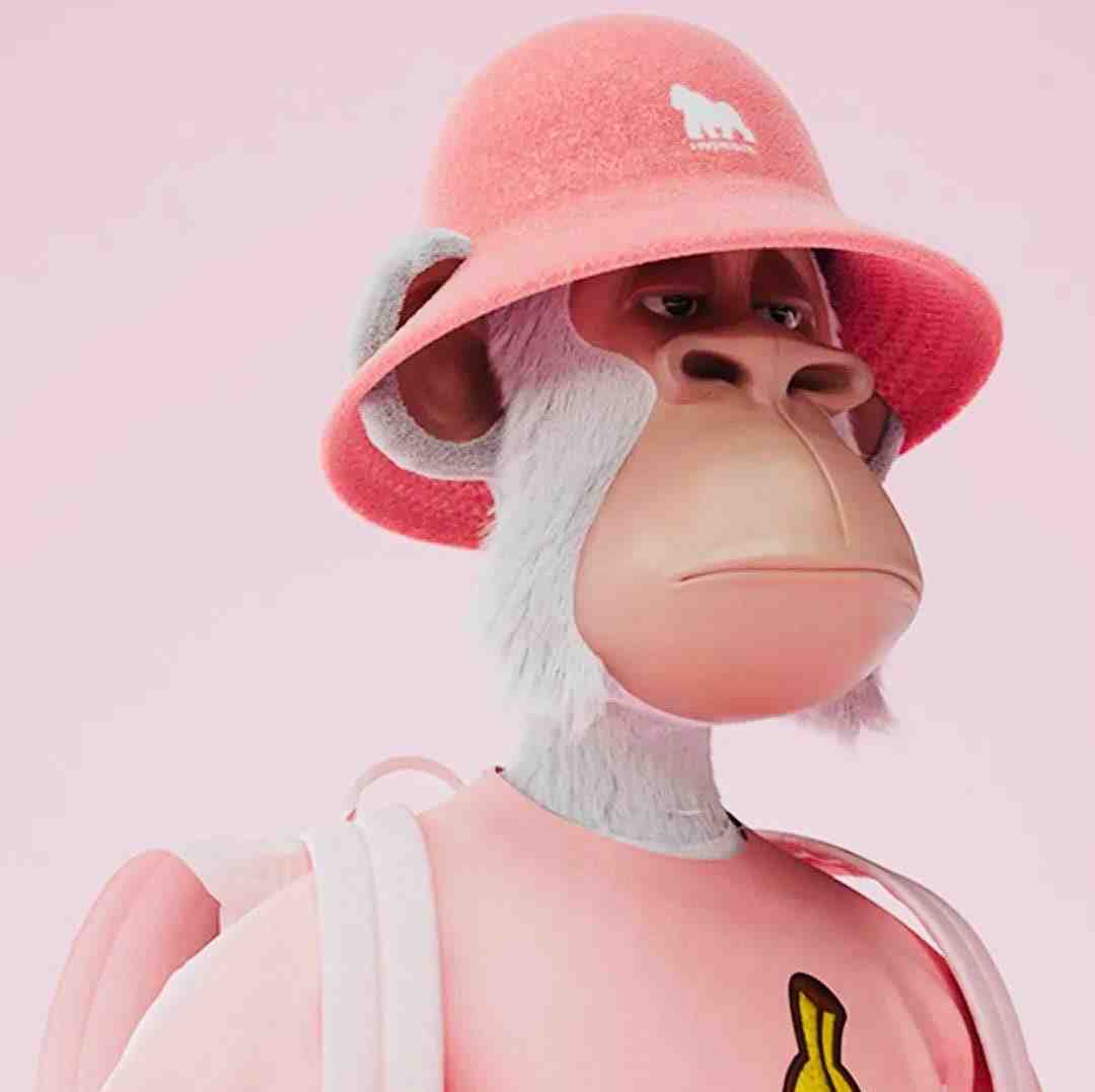 H&1 产品图