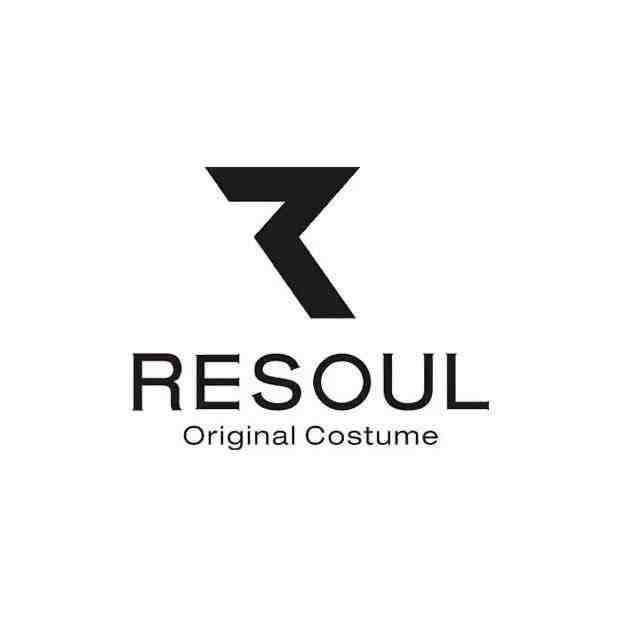 Resoul 产品图