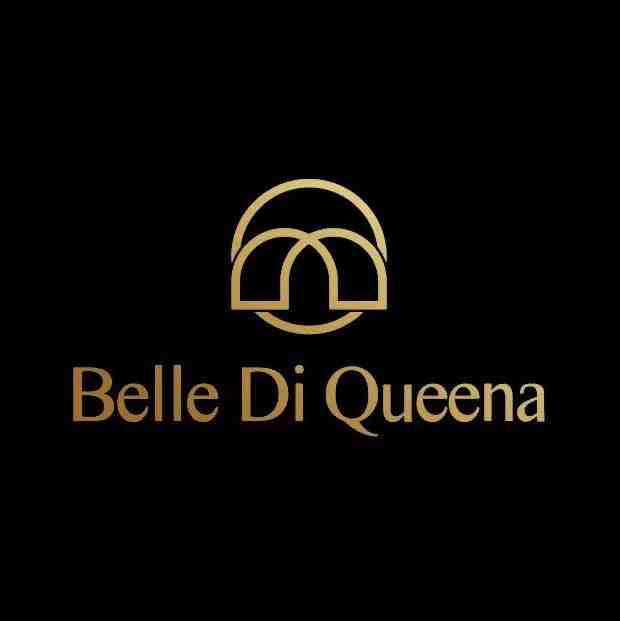 Belle Di Queena -尚道320 产品图