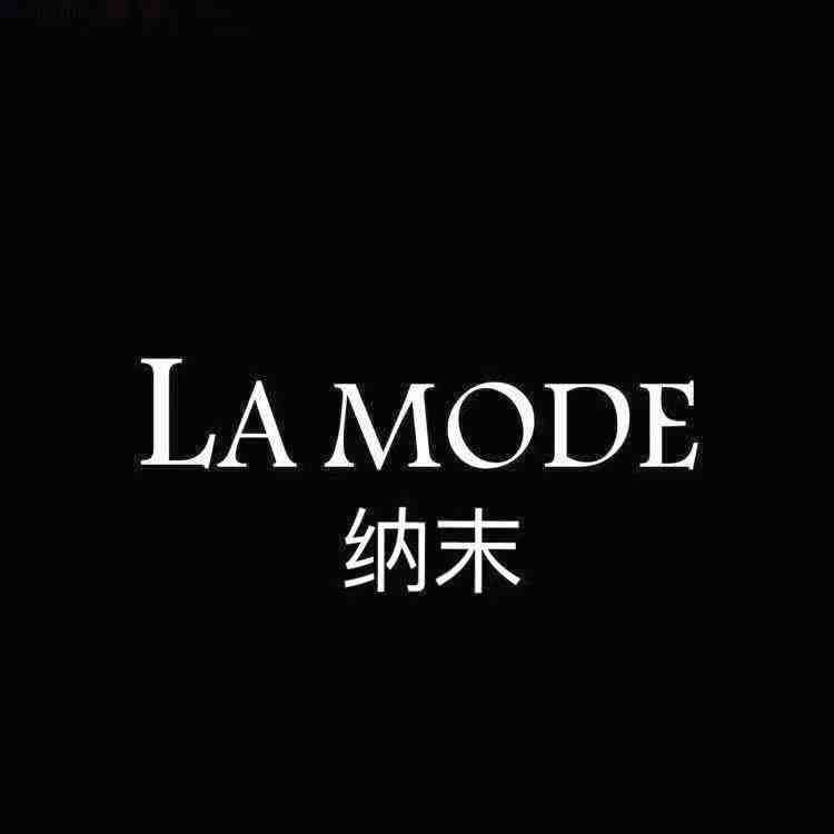 纳末LA MODE-110C栋B33 产品图