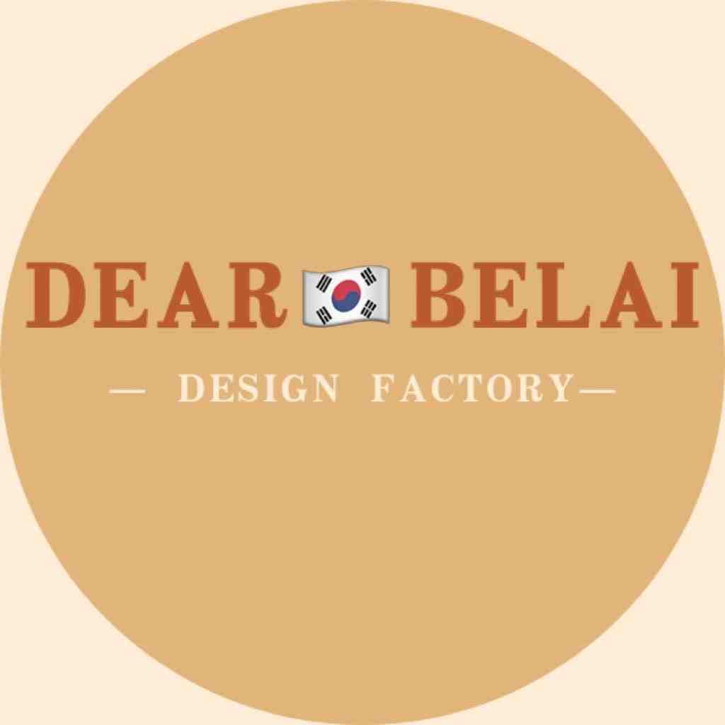 DEAR BELAI本来 -曼谷17-120 产品图