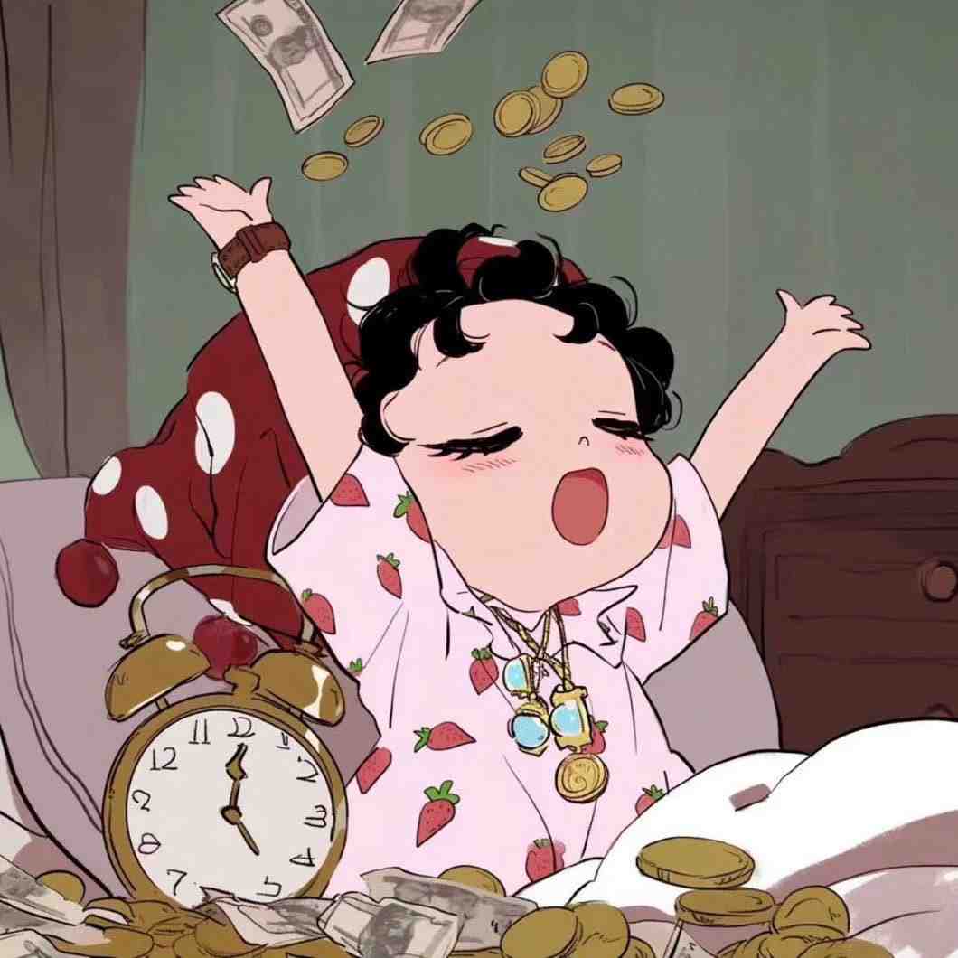 素搭 产品图