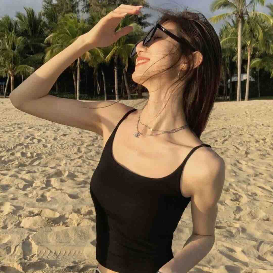 Angoldeny 安金钰 产品图