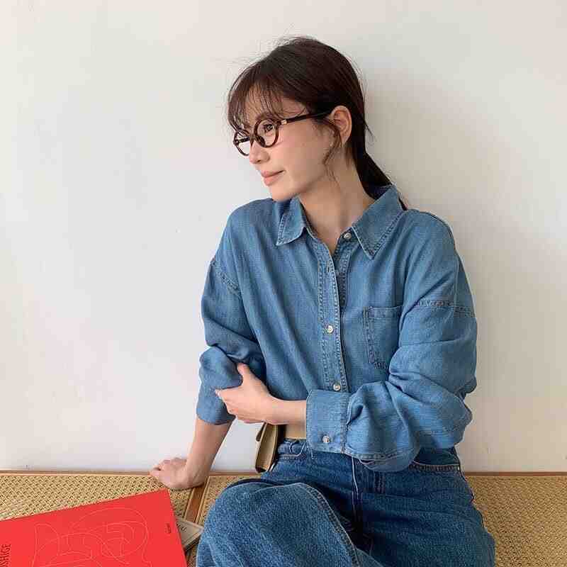 nicenote-曼谷3-101 产品图