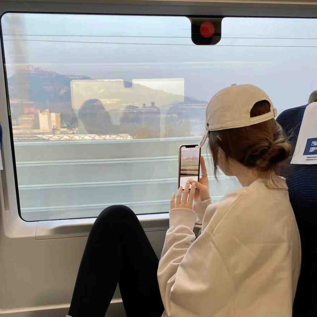 智恩-曼谷12-116 产品图