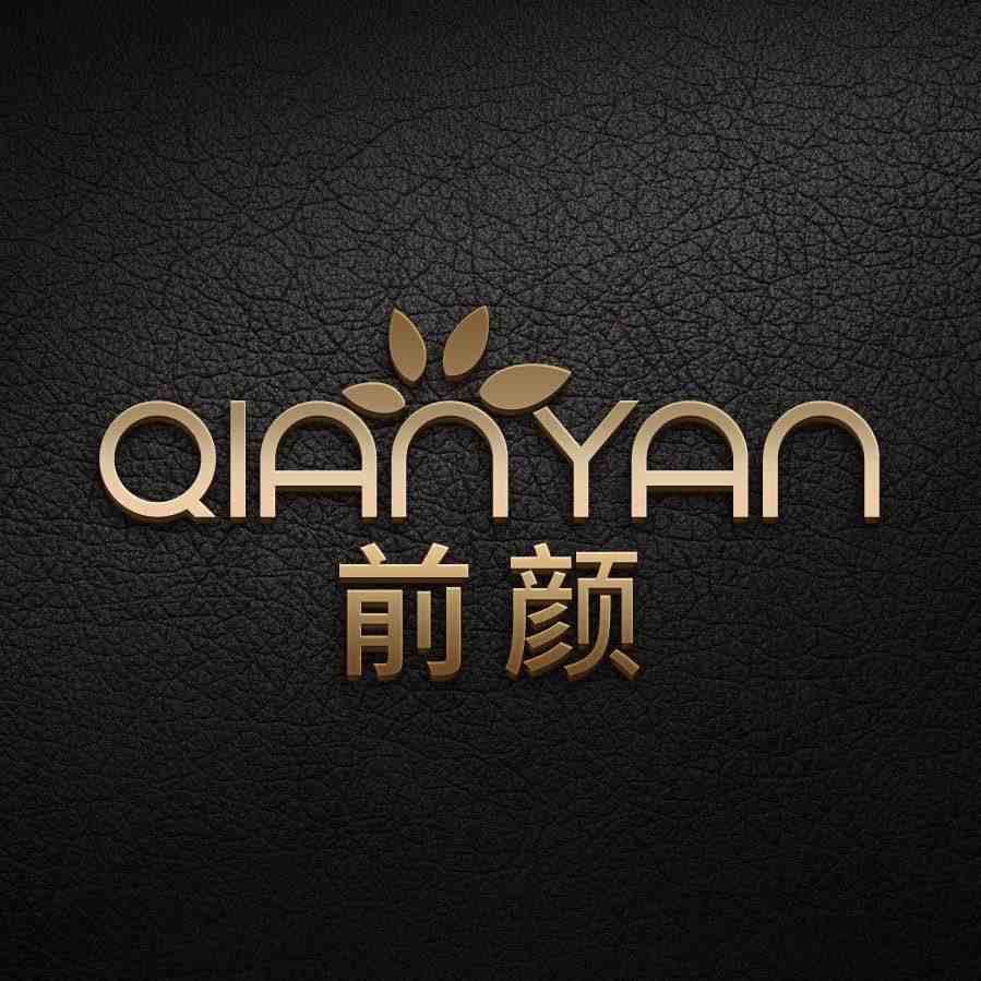 QY 前颜-曼谷1-121 产品图