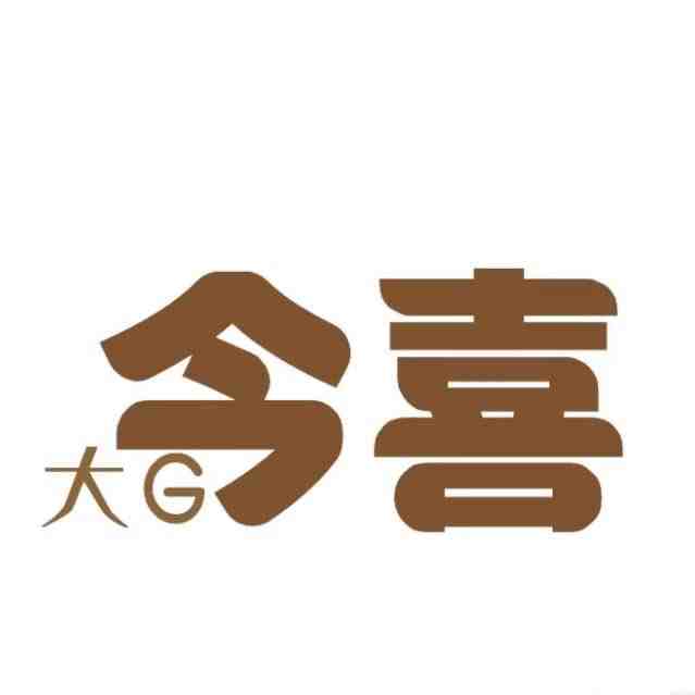 大G今喜-曼谷25-102 产品图