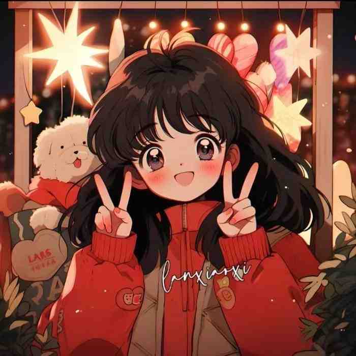 藏宝阁1OF1-曼谷32-128 产品图