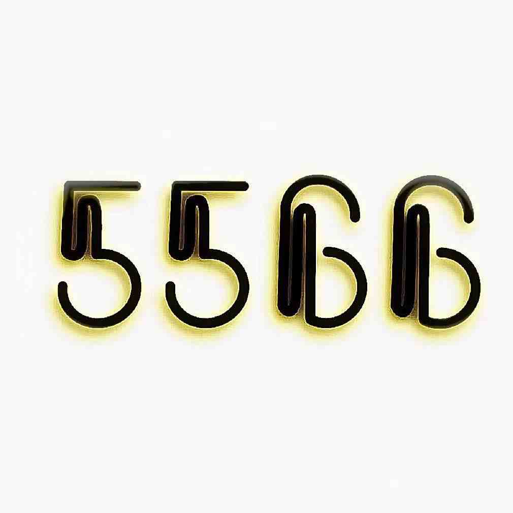 5566-曼谷10-102 产品图