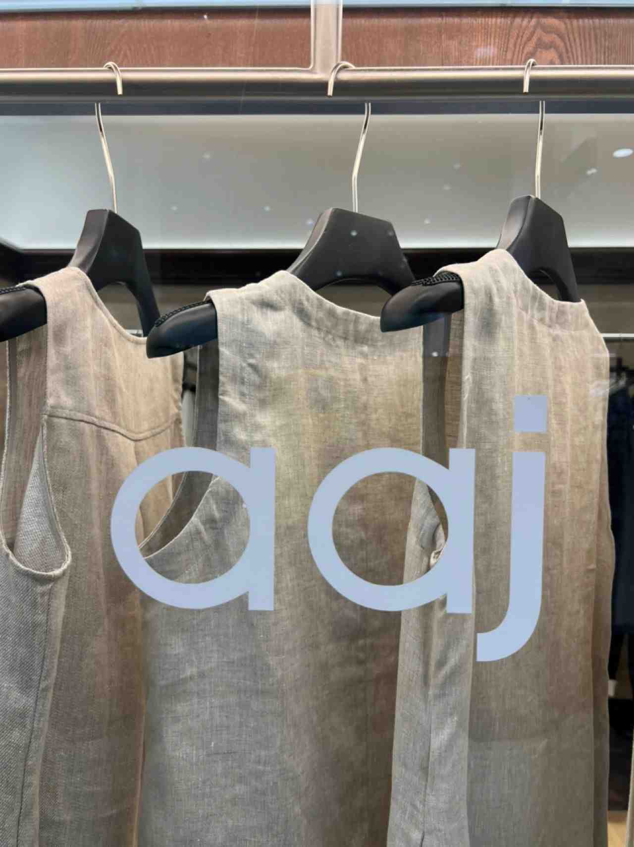 aaj-2F65 产品图