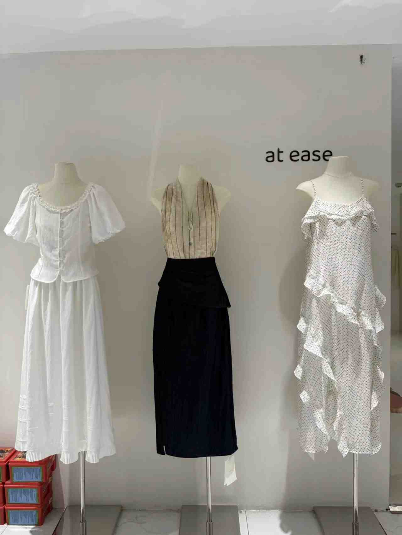 at ease-4F49 产品图