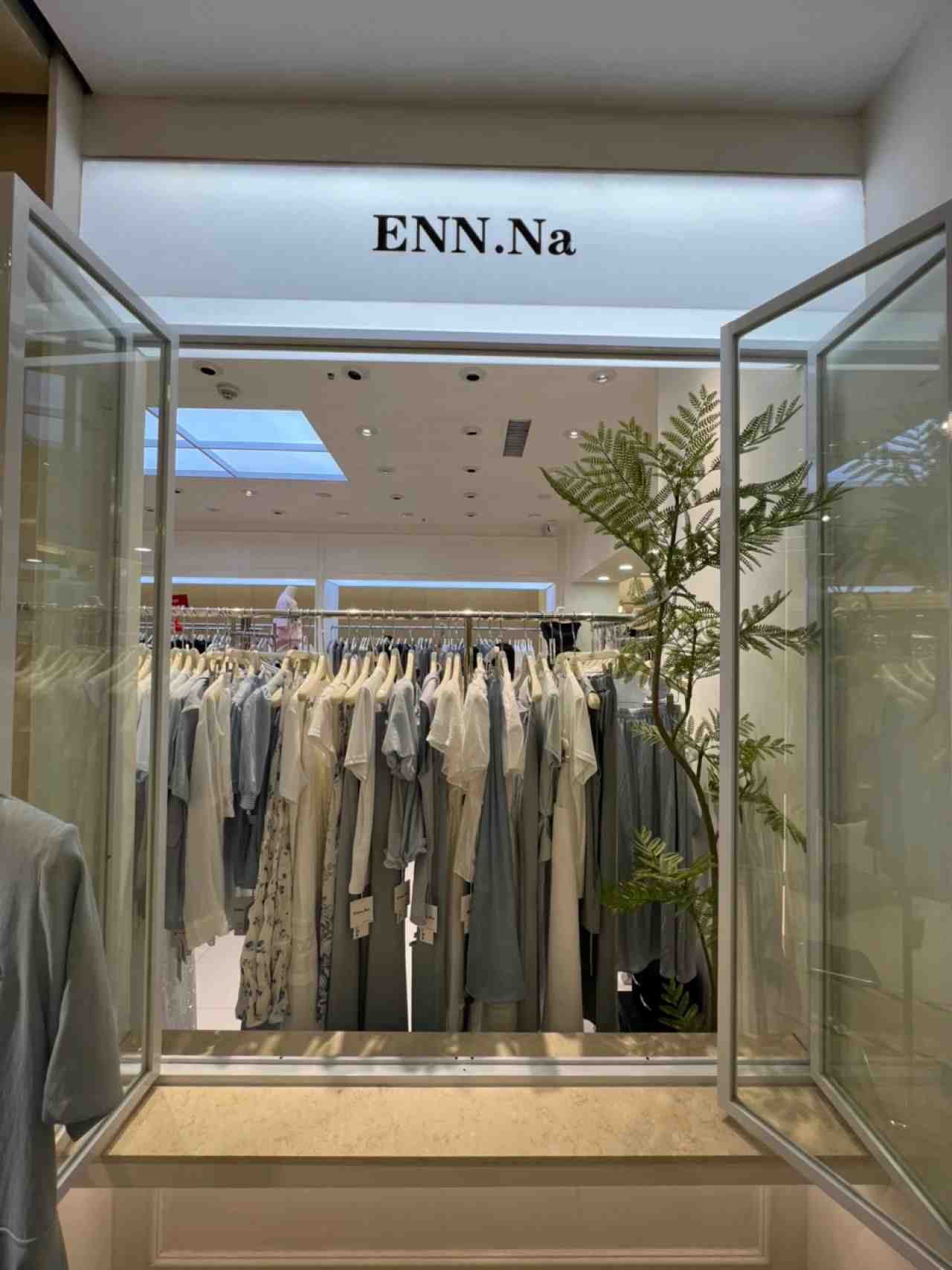 Enn.Na - 2f32 产品图