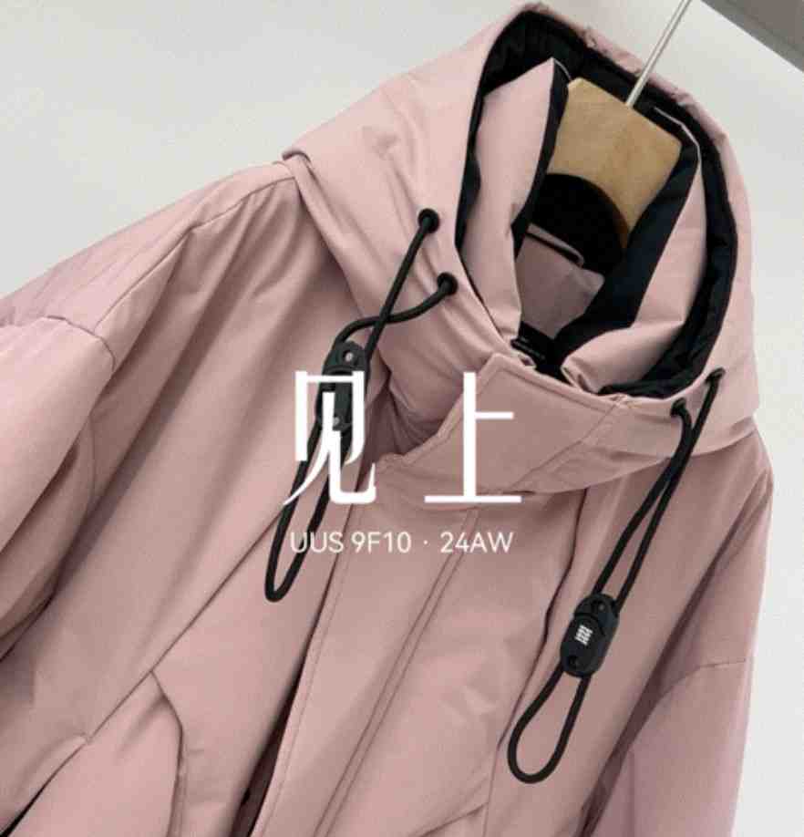 见上-9F10 产品图