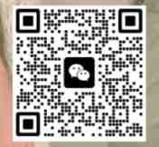 DT -UUS1F52 产品图