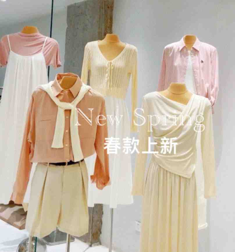 MISS LAN-2F63 产品图