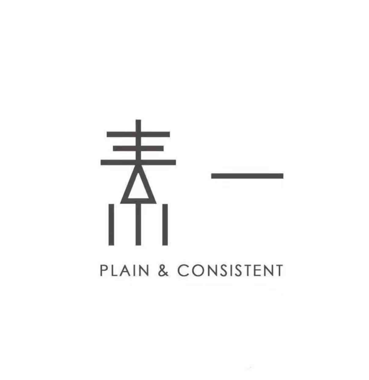 素一-2F28 产品图