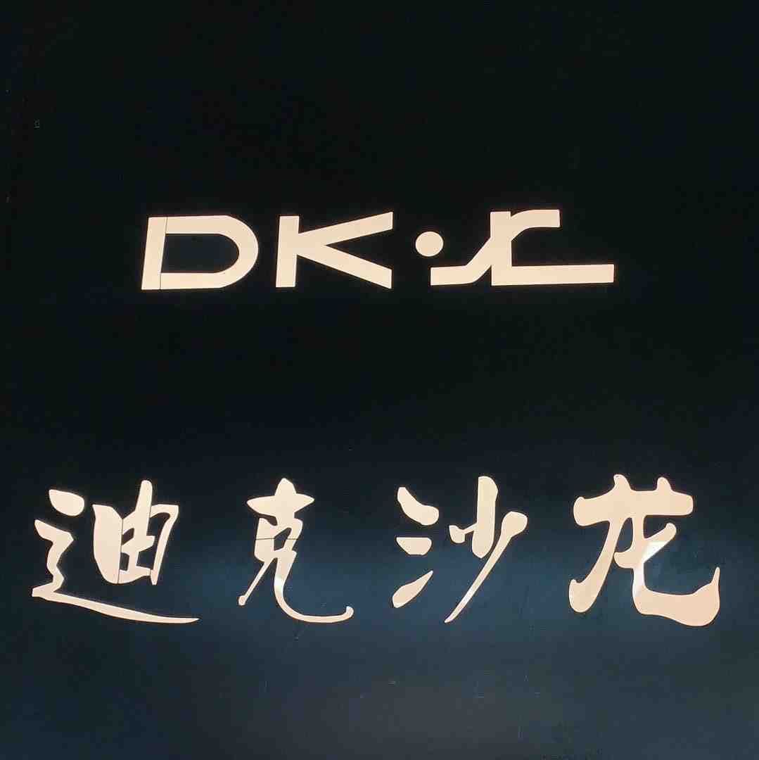 DKSL迪克沙龙-5F26 产品图