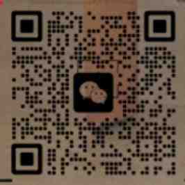 N.TWO uus1F7 产品图