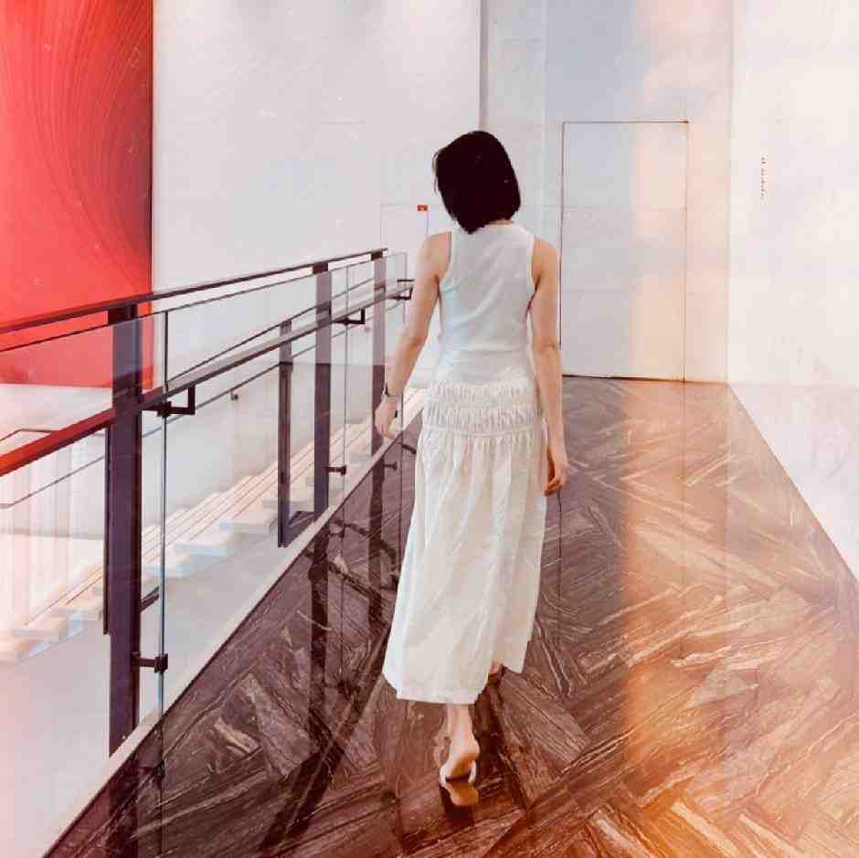 MiLin21-3F18 产品图