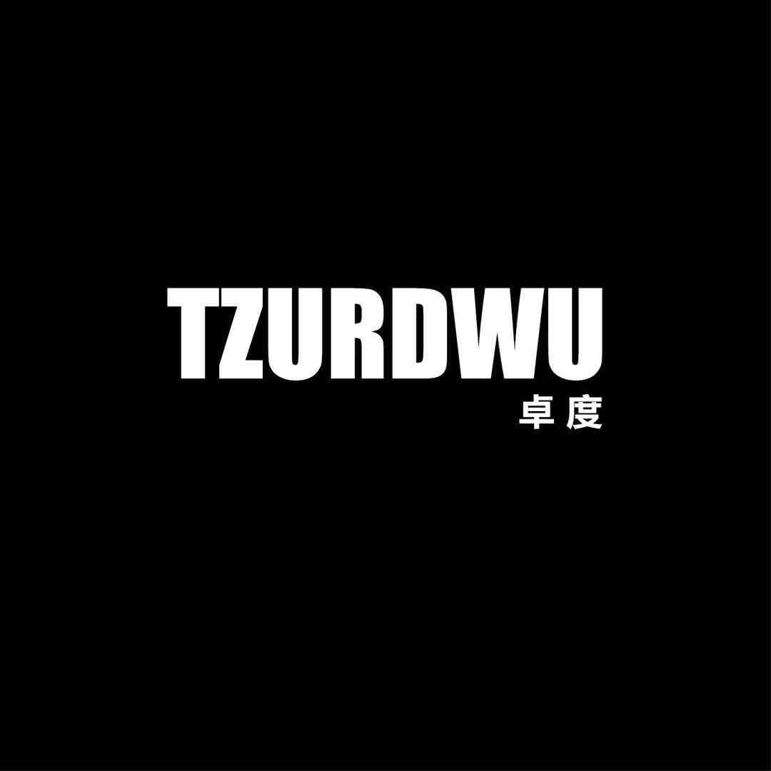 卓度-7F20 产品图