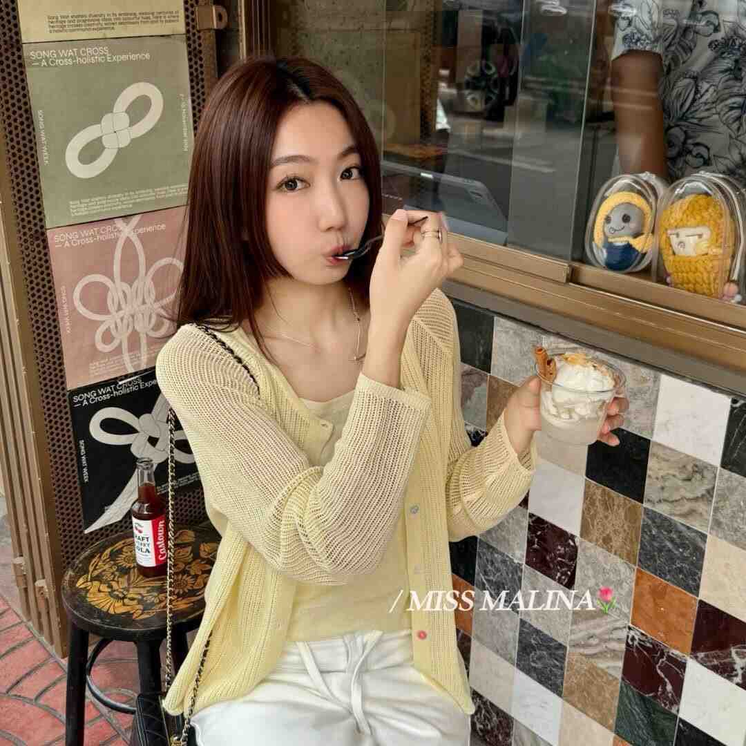 MALINA-2F12 产品图