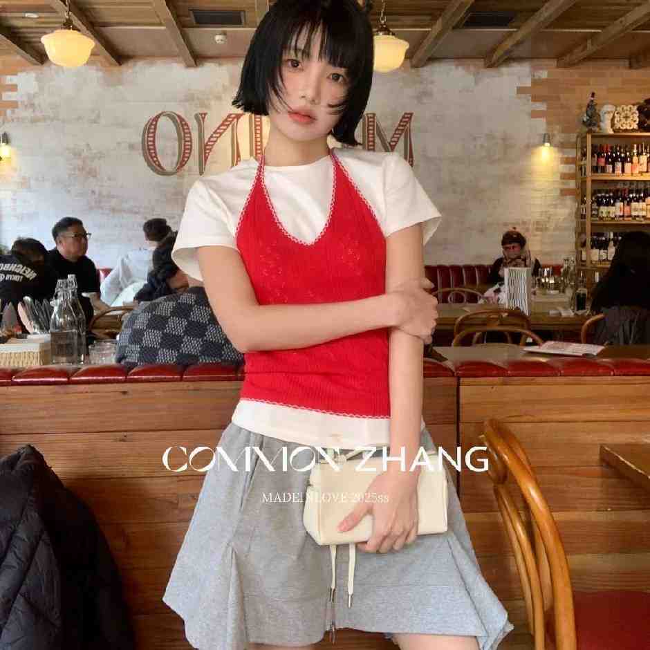 CZ/COMMONZHANG-羊城B226 产品图