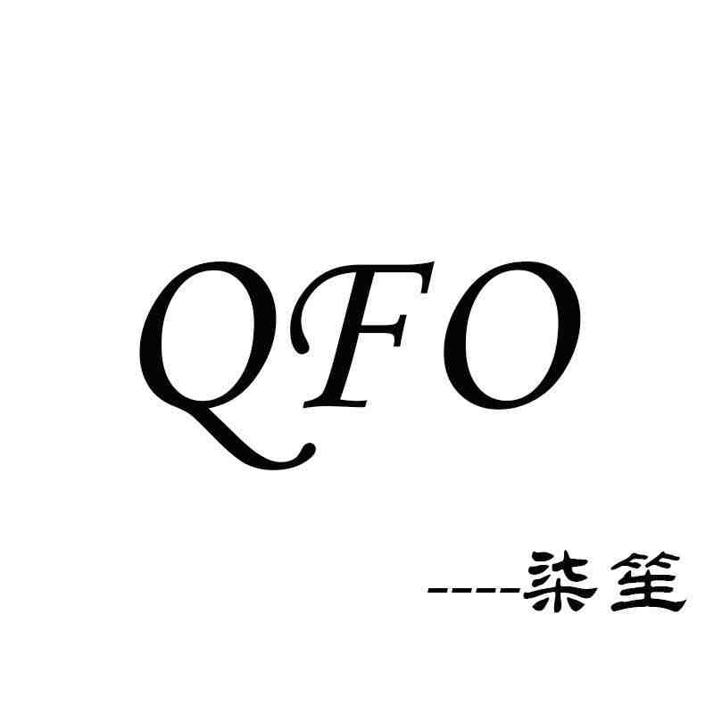 QFO柒笙-8F08 产品图