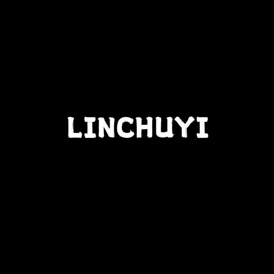 LCY林初一-7F39 产品图
