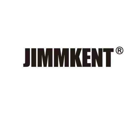 Jimmkent-8F38 产品图
