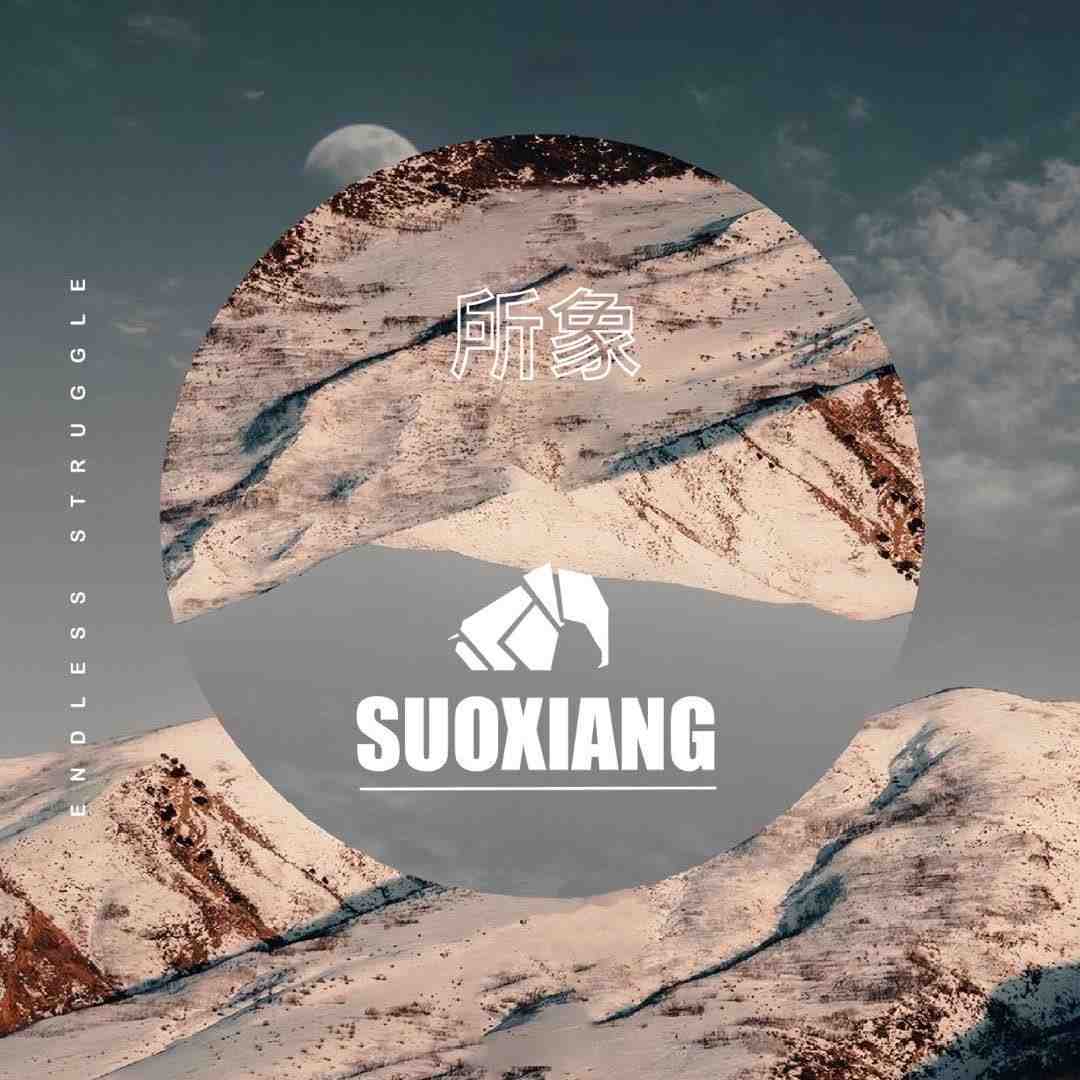 所象SUOXIANG-6F18 产品图