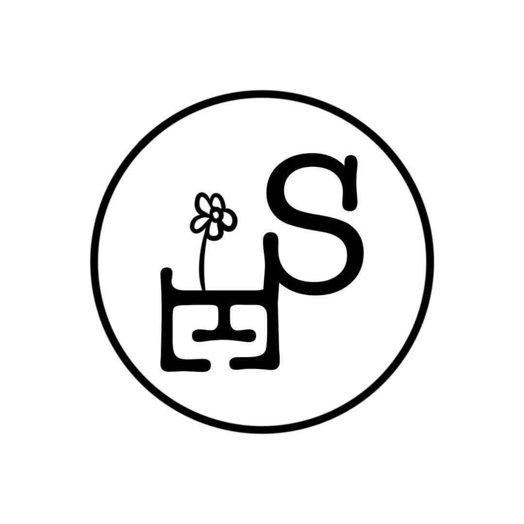 SEMICOLONS-新意法719 产品图